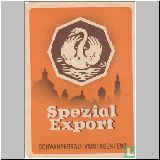 vv001 (9).jpg